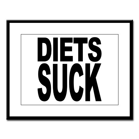 diets-suck1