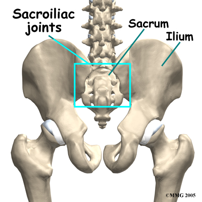 SI_joint_anatomy01