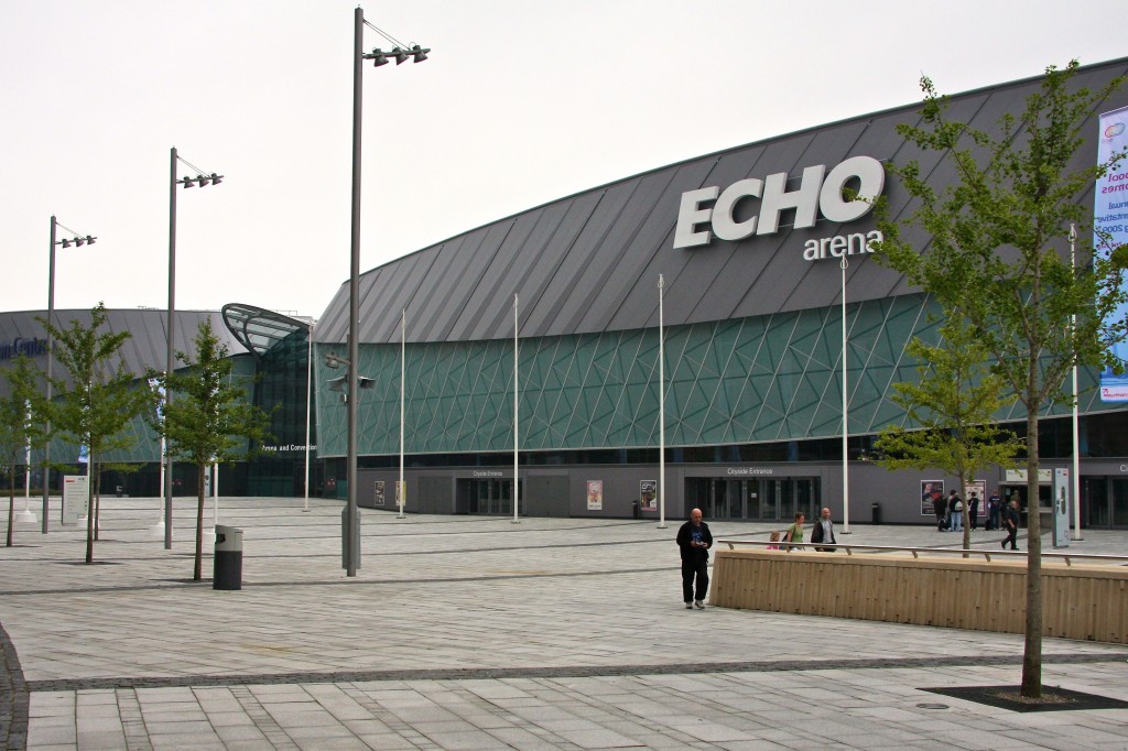 Liverpool_-_Echo_Arena
