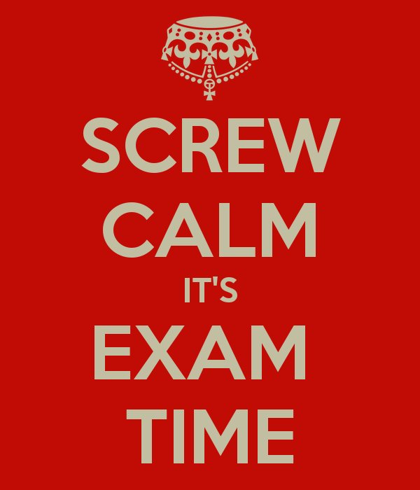 screw-calm-it-s-exam-time