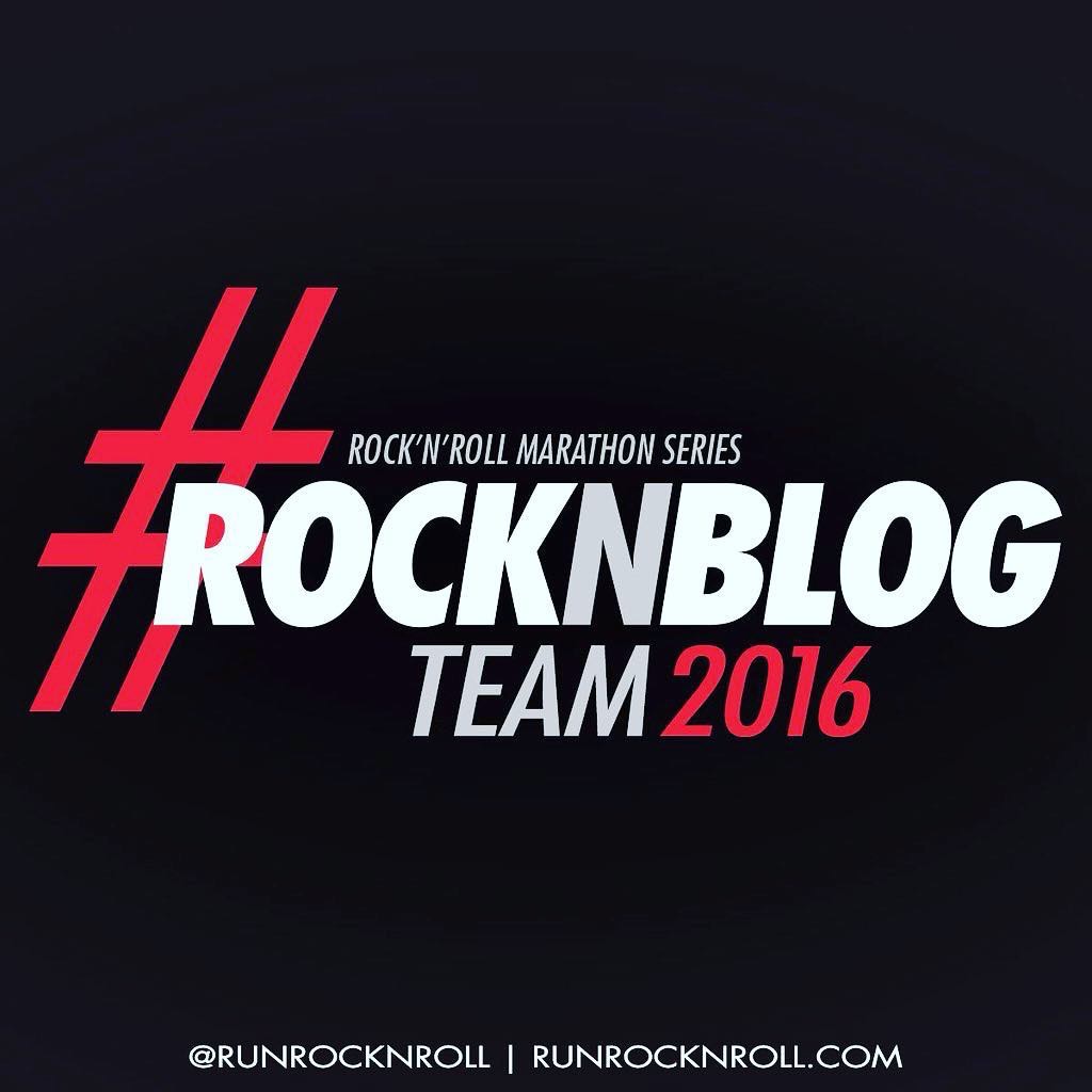 Rock n Blog baby!!!