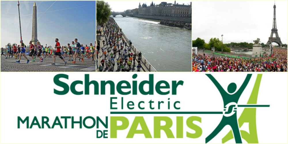 Pourquoi-le-marathon-de-Paris1