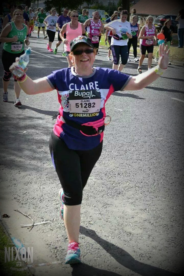 clairerunning 2