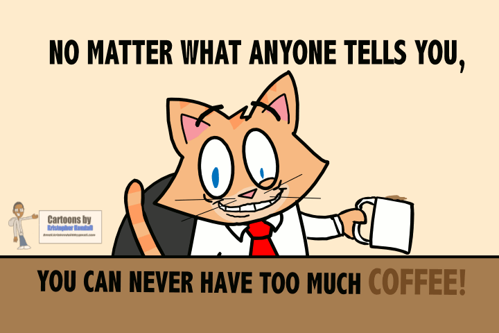 too_much_coffee_gif_by_cartoonsbykristopher-d63ykpv