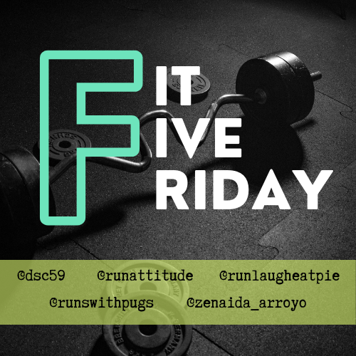 friday workout quotes